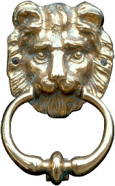 Anmeldung zum Karwendelmarsch